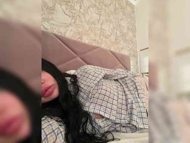 Ekaterina2221