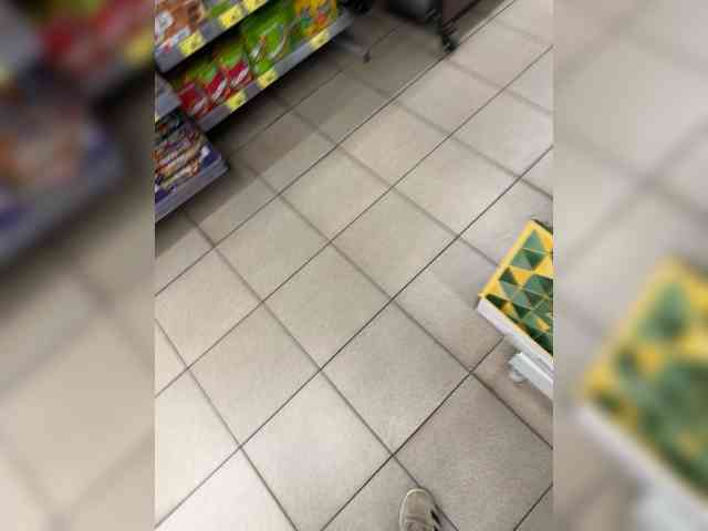 aniram2221 aniram2221