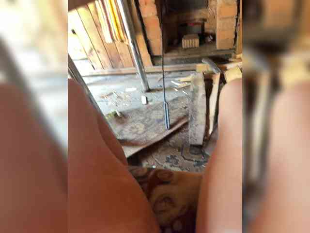 Ekaterina2221 webcam