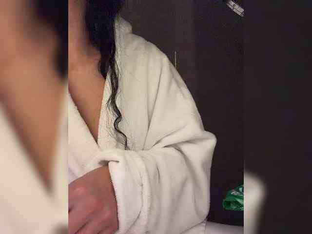Ekaterina2221 webcam