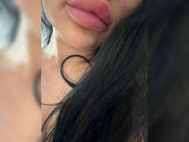 Ekaterina2221 webcam