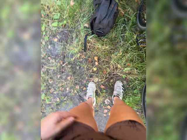 Ekaterina2221 webcam
