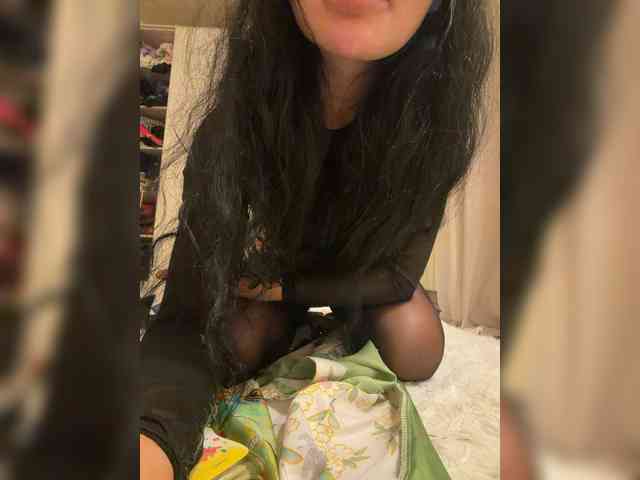 Ekaterina2221