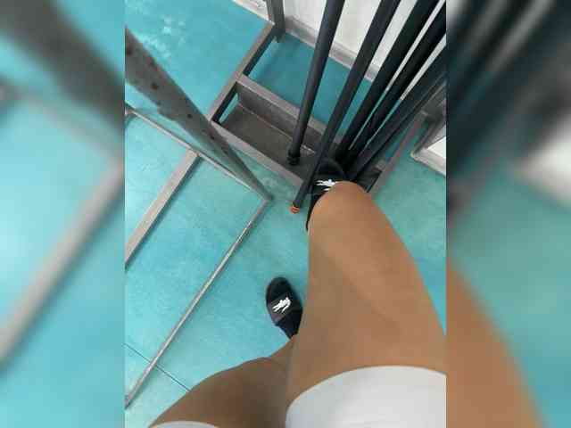 Ekaterina2221 webcam