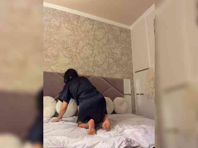 aniram2221 Sex Cam Show