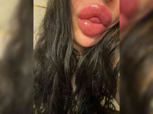 Ekaterina2221 webcam