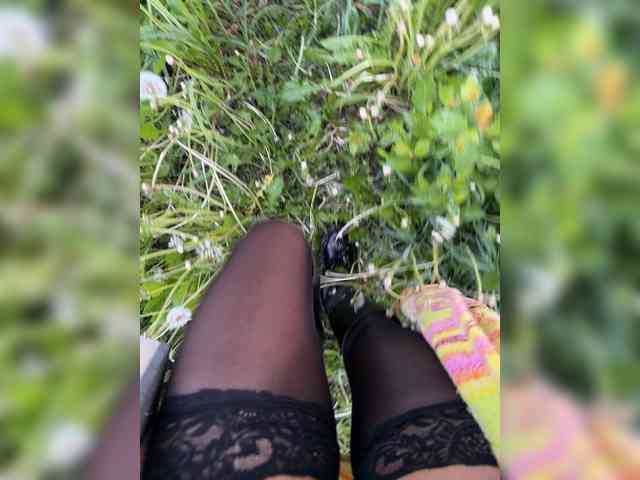 Ekaterina2221 webcam