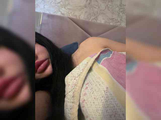 Ekaterina2221 webcam