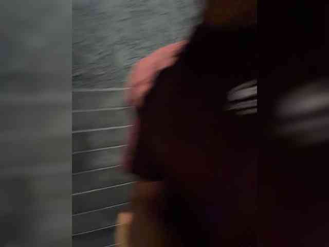 Ekaterina2221 webcam