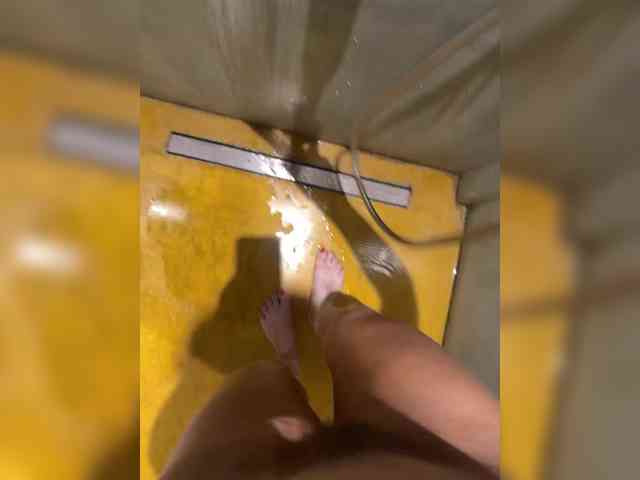 aniram2221 aniram2221