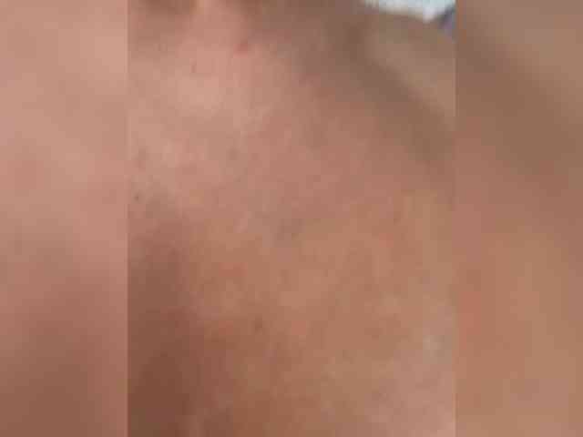 Ekaterina2221 webcam
