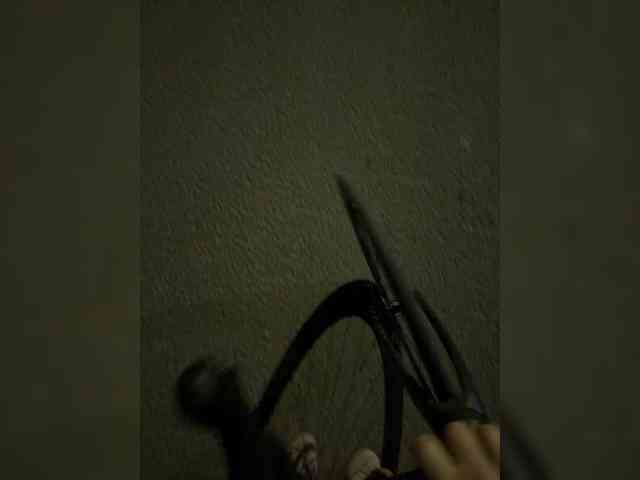Ekaterina2221 webcam