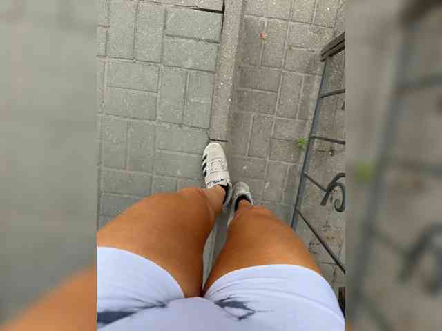 aniram2221 Sex Cam Show