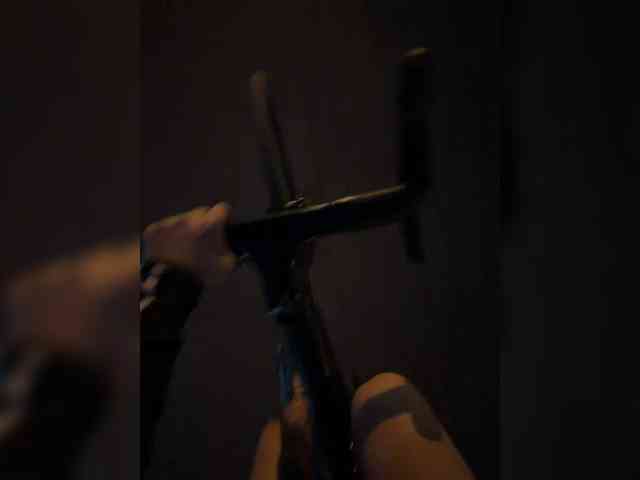 Ekaterina2221 webcam