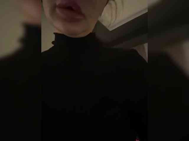 Ekaterina2221