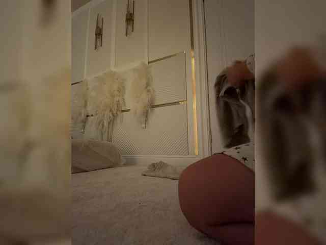 Ekaterina2221 webcam