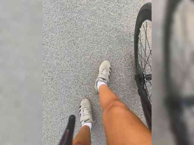 Ekaterina2221 webcam