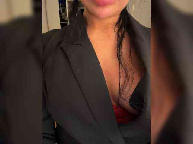 Ekaterina2221 webcam