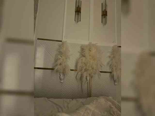Ekaterina2221 webcam