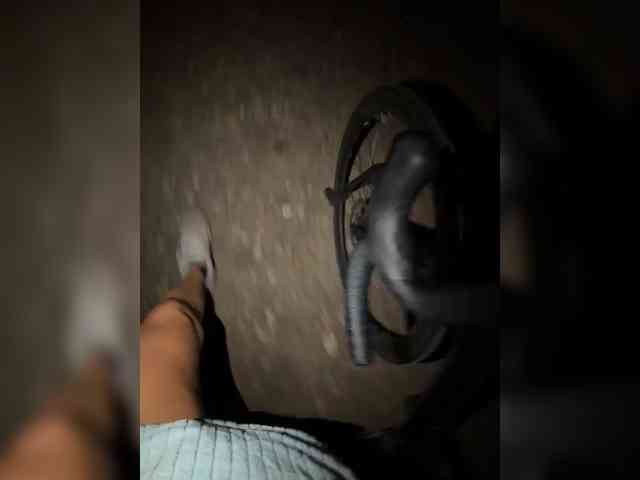 Ekaterina2221 webcam