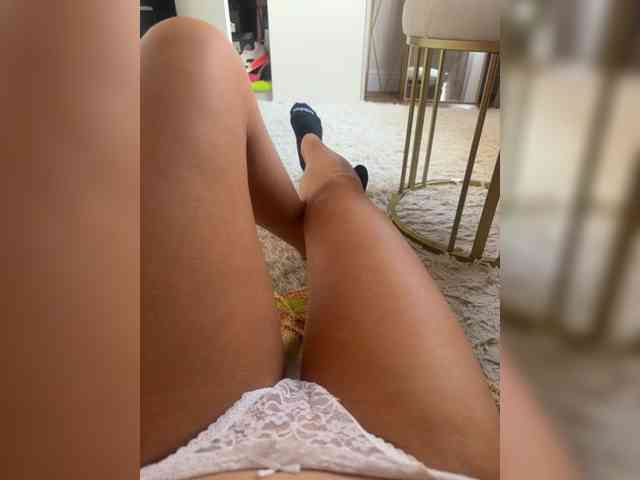 Ekaterina2221 webcam