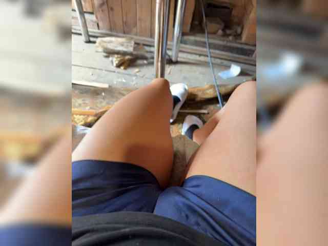 aniram2221 Sex Cam Show