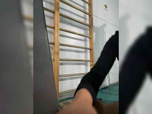 Ekaterina2221 webcam