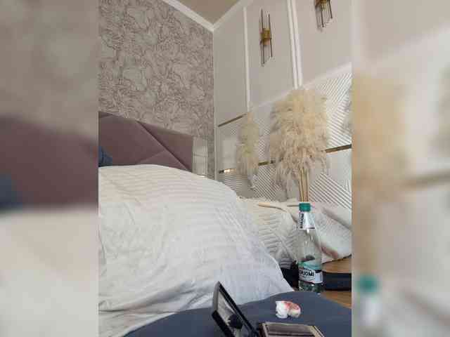 Ekaterina2221 webcam
