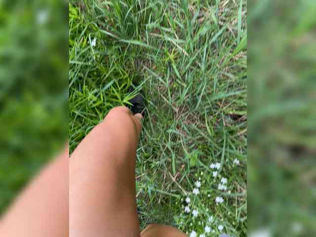 Ekaterina2221 webcam