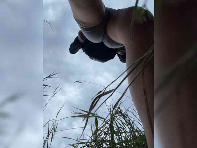 Ekaterina2221 webcam