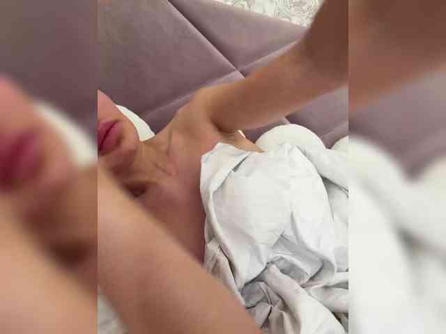 Ekaterina2221 webcam