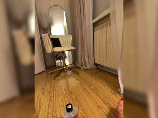 Ekaterina2221 webcam