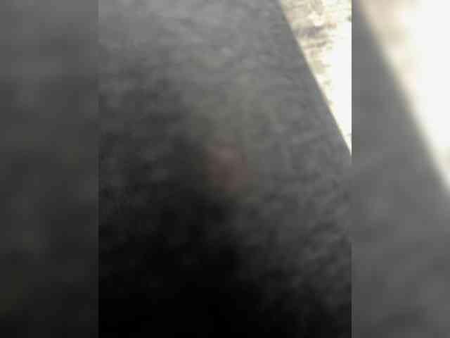 Ekaterina2221 webcam