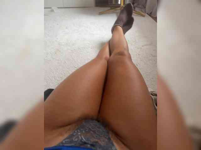 Ekaterina2221 webcam