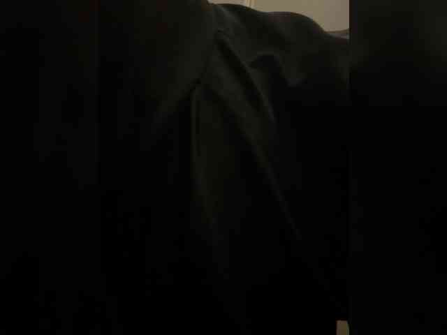 Ekaterina2221 webcam