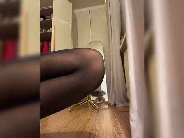 Ekaterina2221