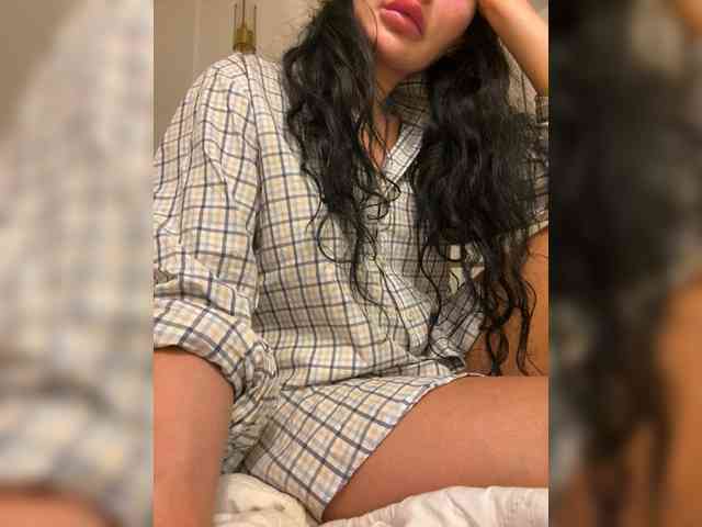 Ekaterina2221 webcam
