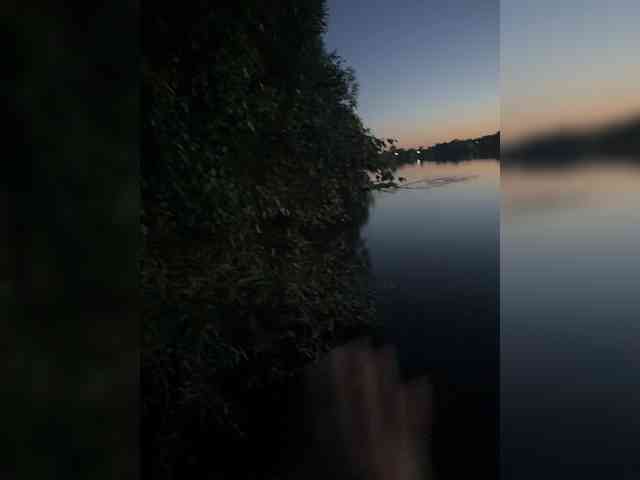 Ekaterina2221 webcam
