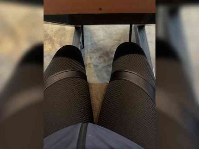 Ekaterina2221 webcam