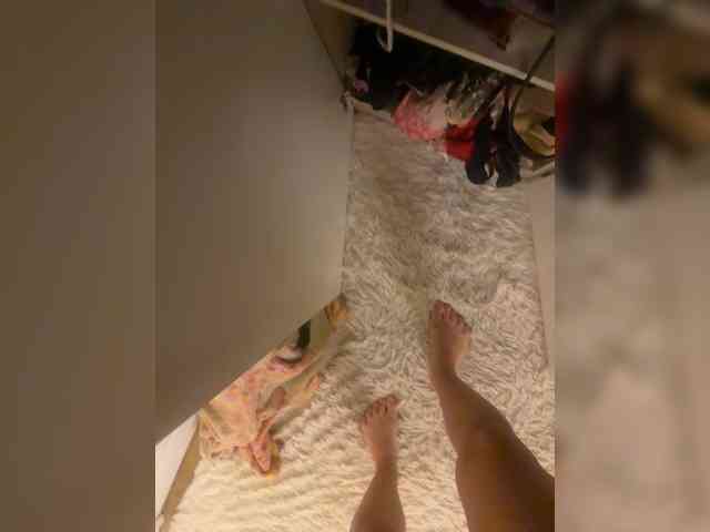 Ekaterina2221 webcam