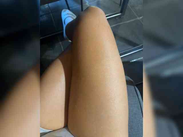 Ekaterina2221 webcam