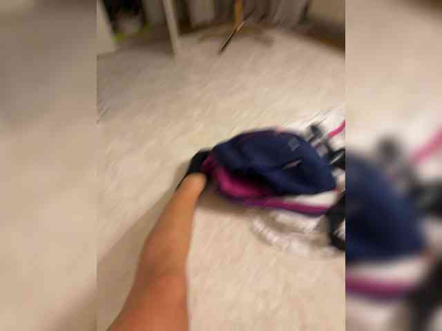 Ekaterina2221 webcam
