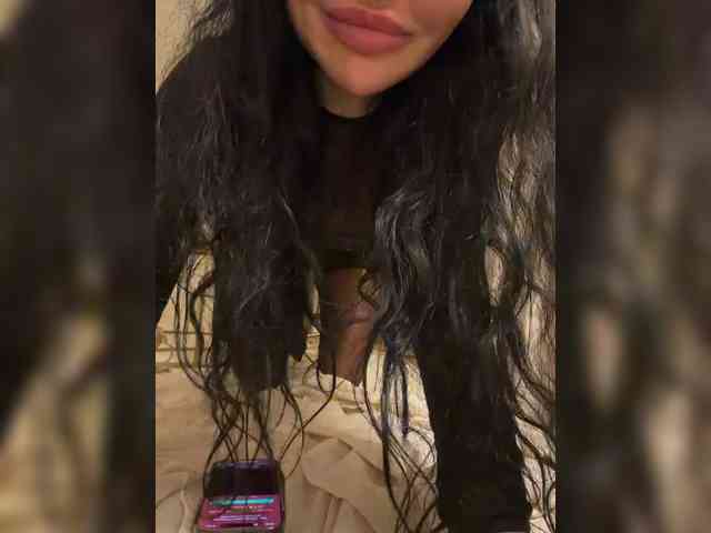 aniram2221 Sex Cam Show