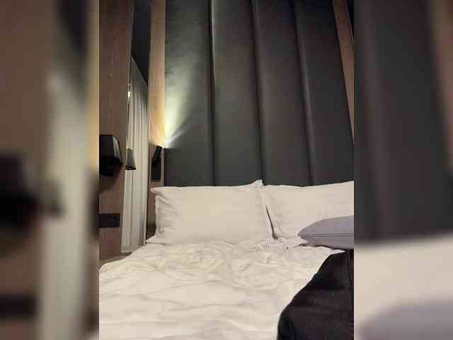 aniram2221