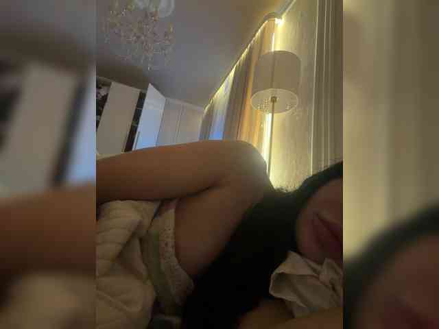 Ekaterina2221 webcam