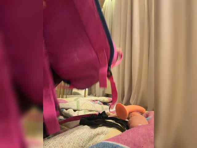 Ekaterina2221 webcam