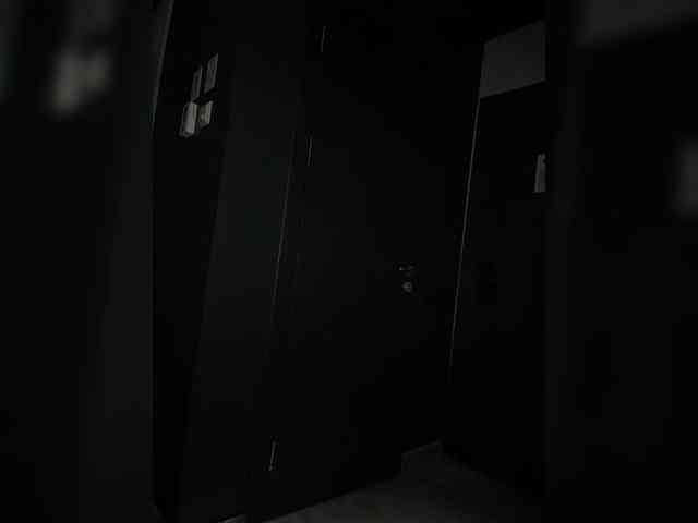 Ekaterina2221 webcam