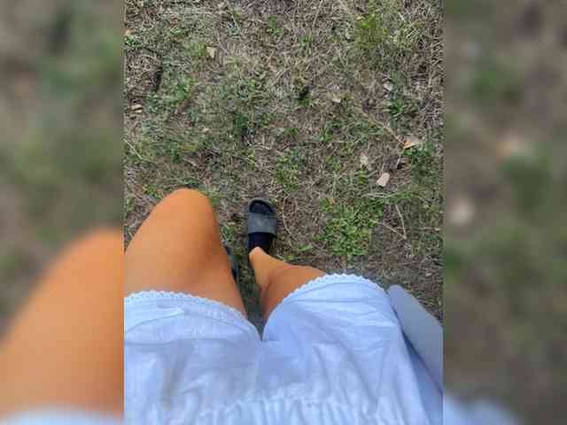 Ekaterina2221 webcam