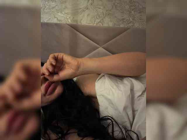 aniram2221 Sex Cam Show