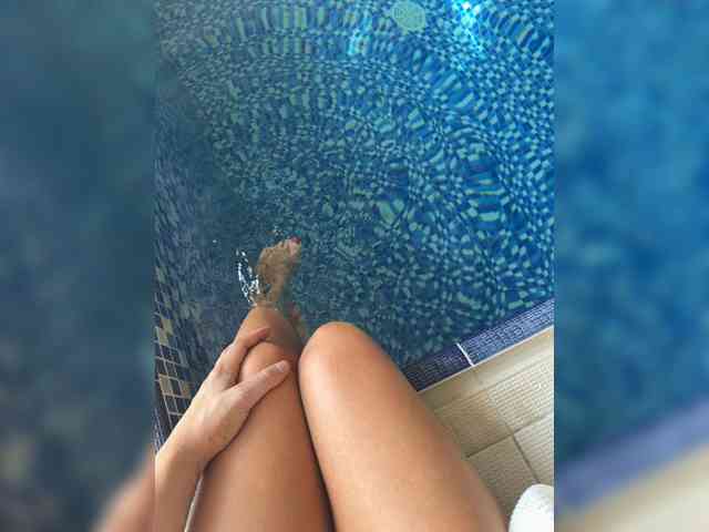 Ekaterina2221 webcam